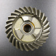 61N-45560-10 — 5