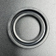 93101-28M16 — 2