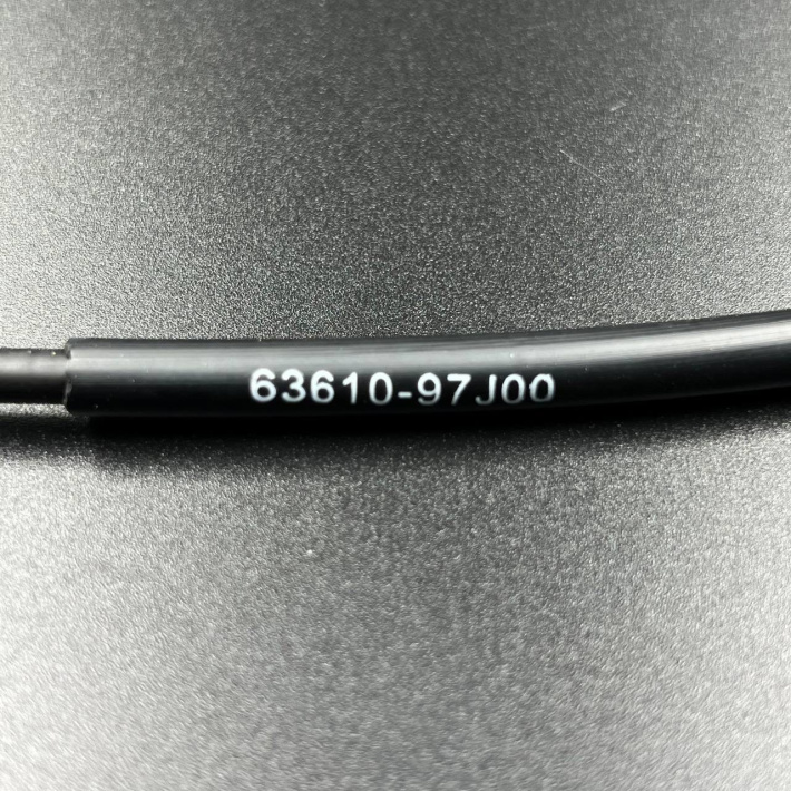 63610-97J00 — 2