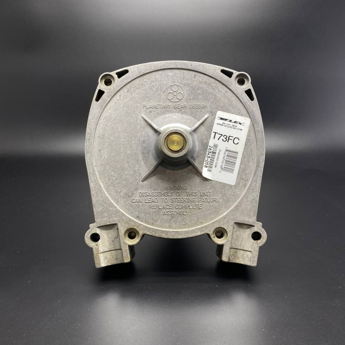 889933A01 — 3