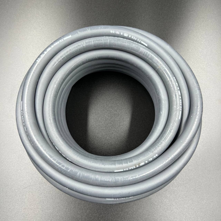 90445-13M00 — 1