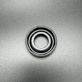 821309 — 2