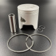 6H4-11635-01-2RING-KIT — 2