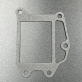 63V-41133-A1 — 1