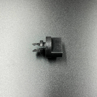 Рукоятка подсоса Yamaha 4-5 (PREMARINE) картинка