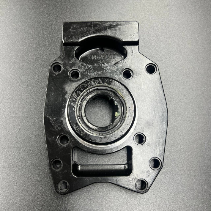 46-43024A7 — 2