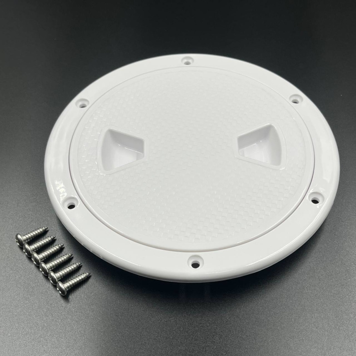 SF20312-2W — 1