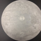 6L1-11642-01 — 5