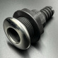 SF50431 — 4