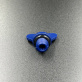 22-806608A02 — 2
