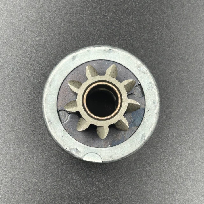 84N-81832-51 — 3