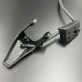 8KX-82970-00 — 3