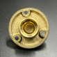 SF30635 — 2