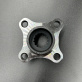 Фланец заднего редуктора (4 отверстия) ATV X4, X6, X8, 500 HO (ZIBO) Q520-331006-K