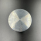 8R6-11635-00 — 2