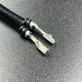 66T-85520-00 — 4
