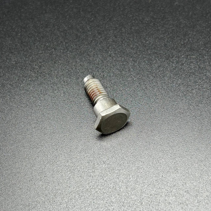 768042 — 2