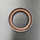 26-817397-1 — 2