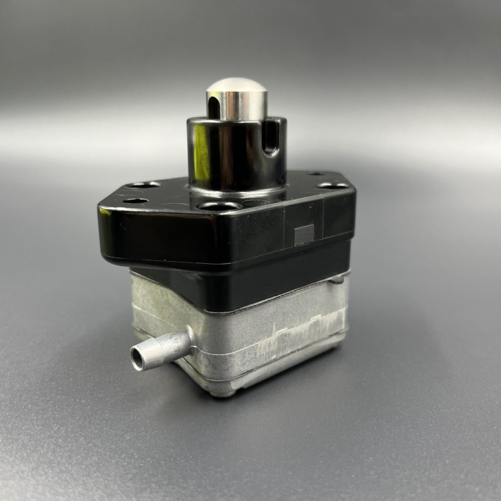 67F-24410-00 — 3