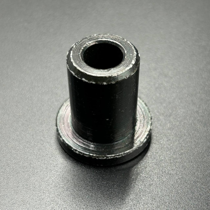 8AC-23754-00 — 1