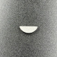 90280-05049 — 1