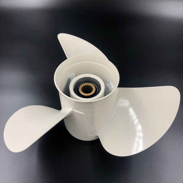 6G5-45943-01 — 5