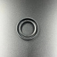 93101-28M16 — 2