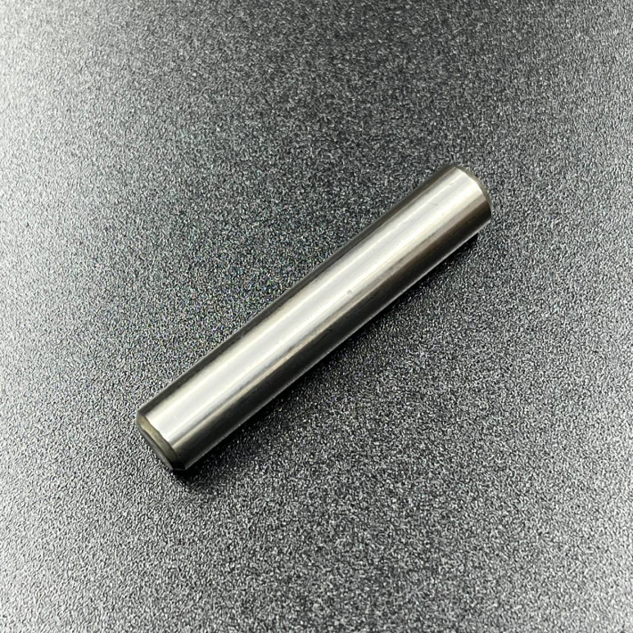 90250-07M02 — 1