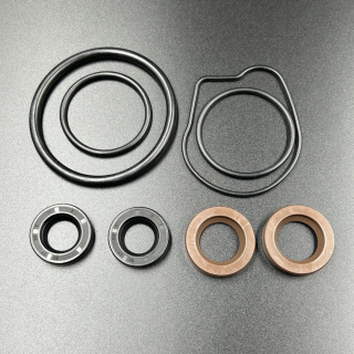 Ремкомплект редуктора Honda BF35-50 (и тд) (Sinera) картинка