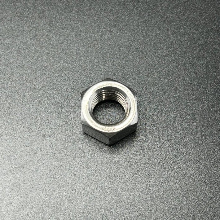 46335 — 1