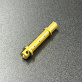 63V-14947-00 — 1