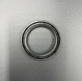 91262-SL4-005 — 3