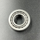 93332-000W5 — 1