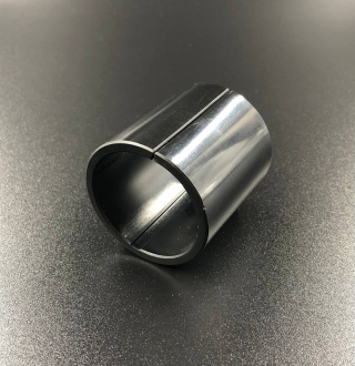 Втулка струбцины пластиковая Suzuki DT40-225, DF40-300 (WaveMarine) картинка