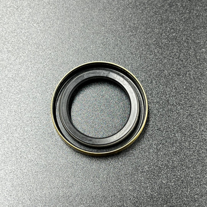 26-16977 — 1