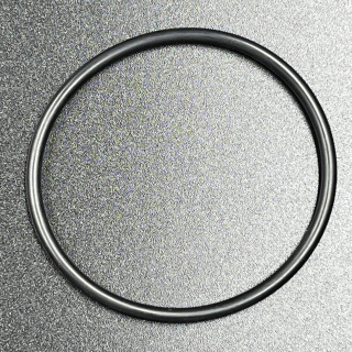 Кольцо уплотнительное корпуса помпы Suzuki DT25-30 DF25-30A (c 2014г) (09280-54004) (Omax) картинка