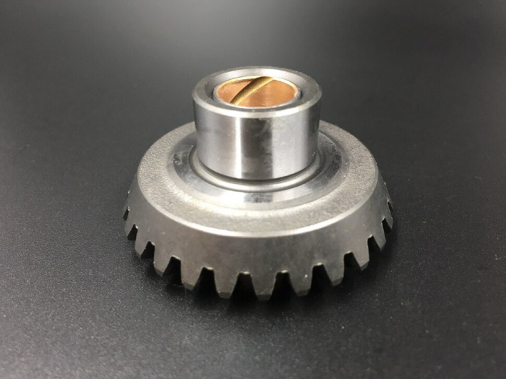 6E0-45560-00 — 2