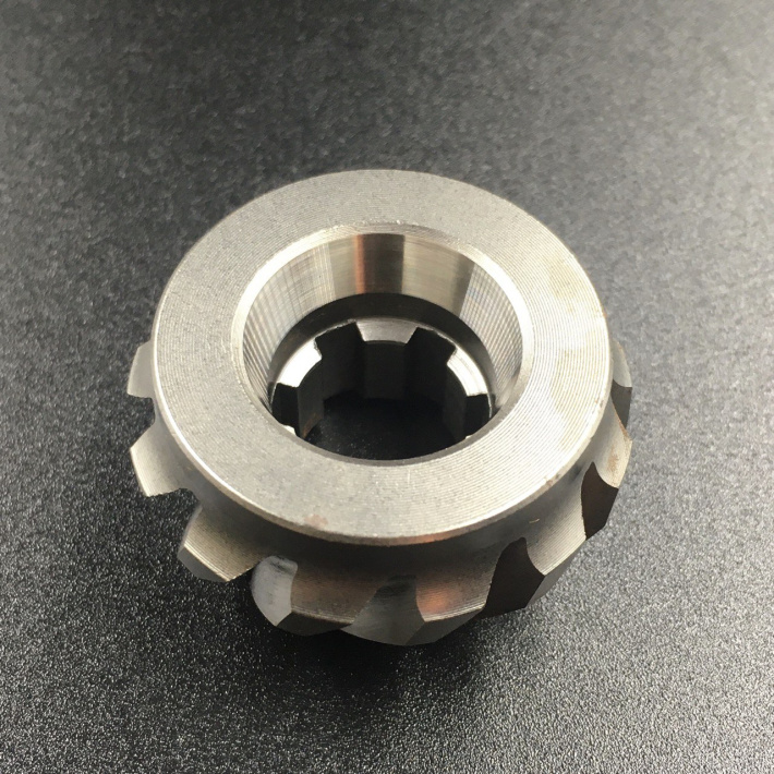 61N-45551-00 — 2