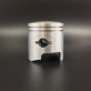 12110-93120-STD-1.50MM — 3