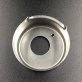 63D-44322-00 — 2