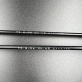 3B2S63010-0 — 3