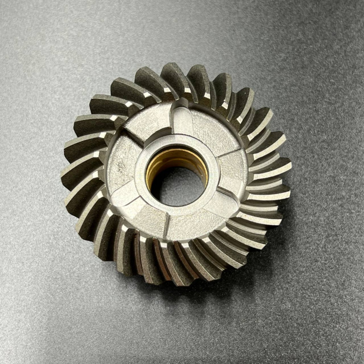 6J8-45560-00 — 1