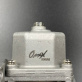 6E3-14301-00 — 6