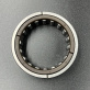 93310-954U1 — 5