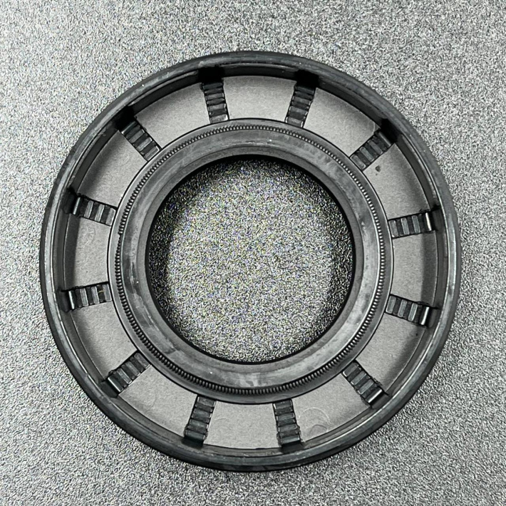 93102-25183 — 2