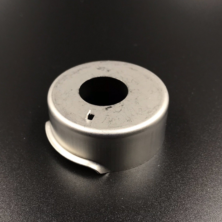 63D-44322-00 — 1