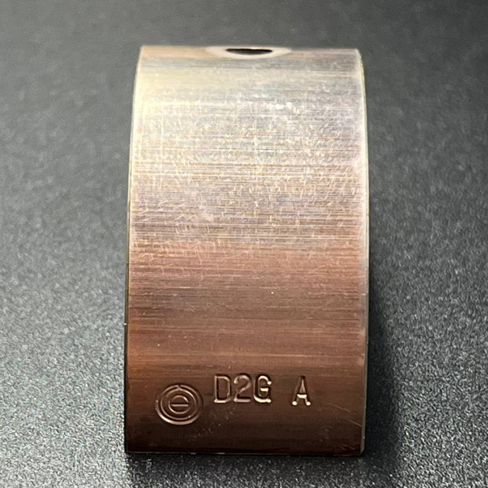 13325-P36-003 — 5