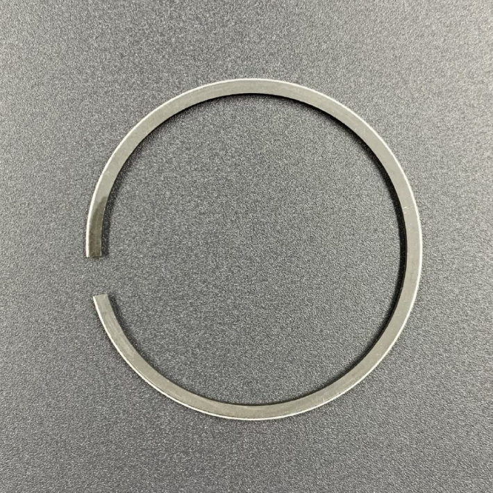 682-11610-20 — 2