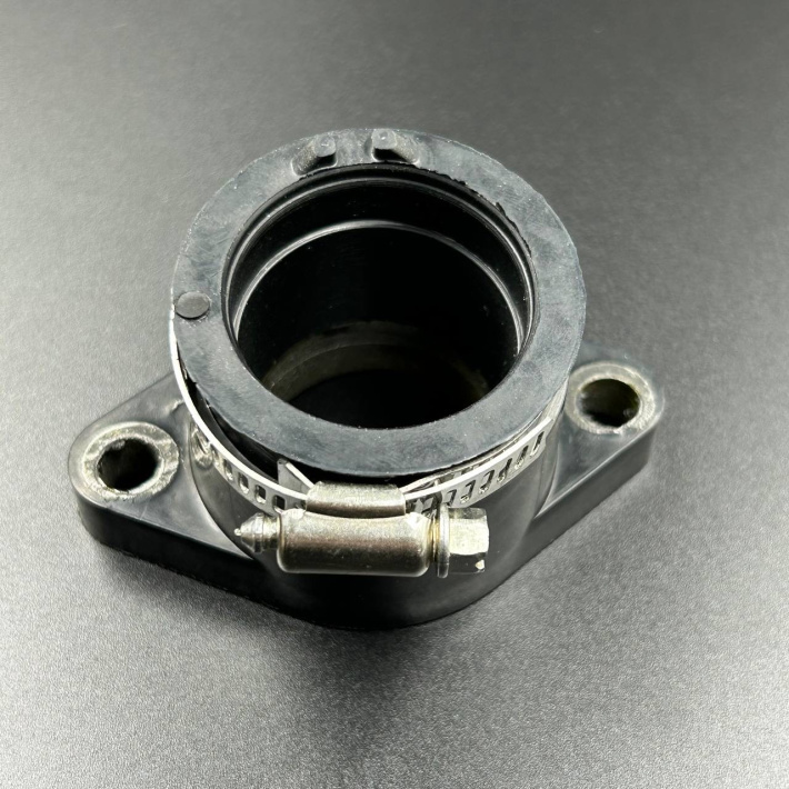 5GH-13586-00 — 1