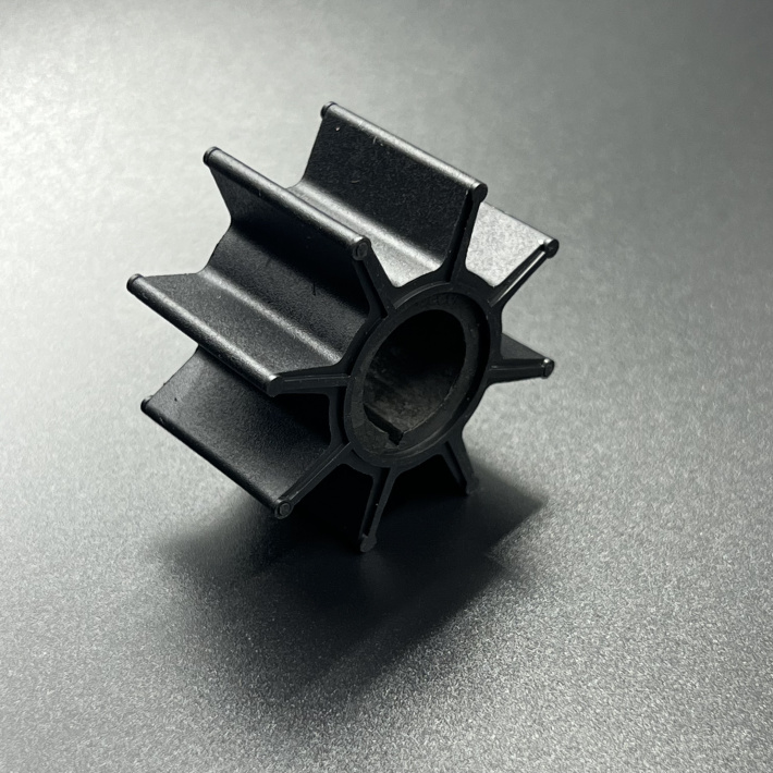 47-803748 — 2